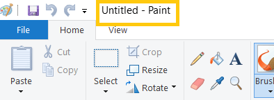 window-contents-paint-wait-actions-power-automate-desktop