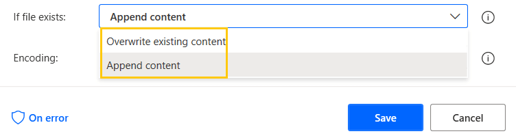 write2-text-to-file-text-actions-power-automate-desktop