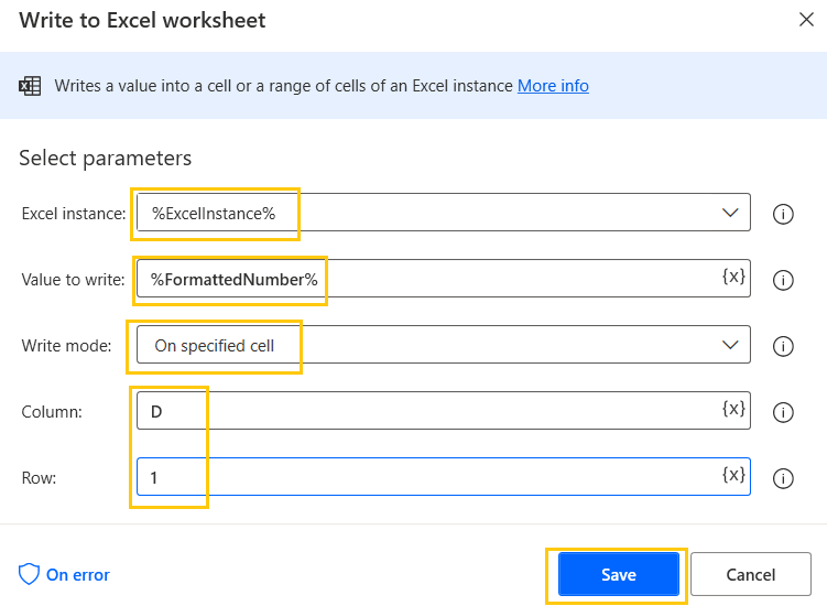 write3-to-excel-date-num-flow-power-auomate-desktop