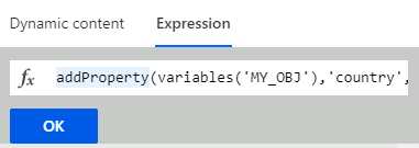 add-property-manupulation-functions-power-automate
