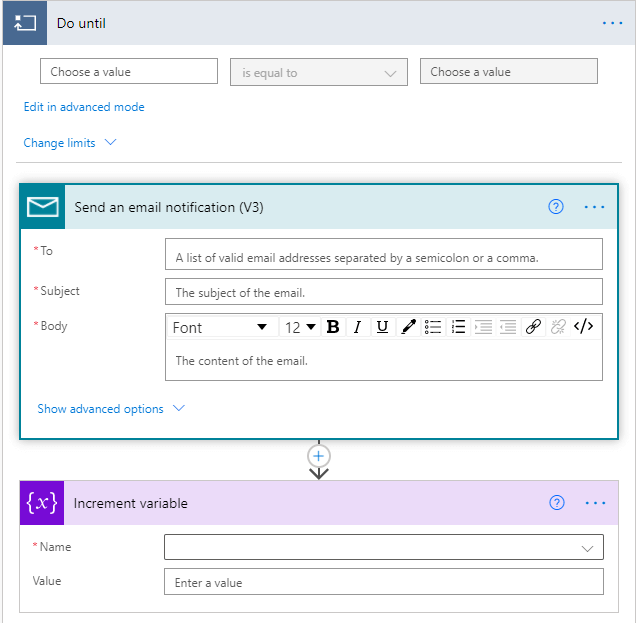 add-two-actions-do-until-power-automaate