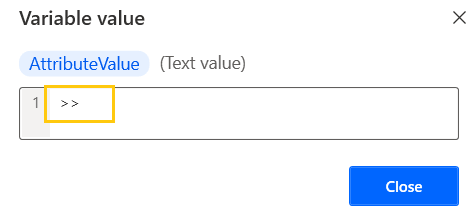 attibutteed2-value-ui-automation-power-automate-desktop attibutteed2-value-ui-automation-power-automate-desktop