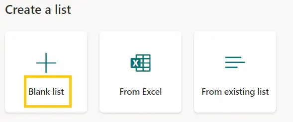 blank-list-apply-each-power-automate