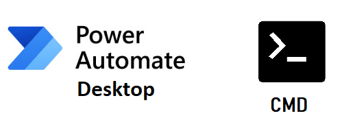 cmd-logo-actions-power-automate-desktop