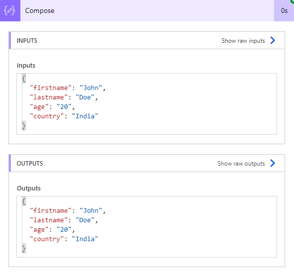 compose-output-manuapulation-functions-power-automate