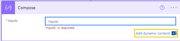 compose-parse-json-dynamic-power-automate
