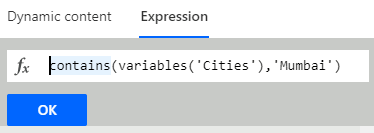 contains-cf-power-automate