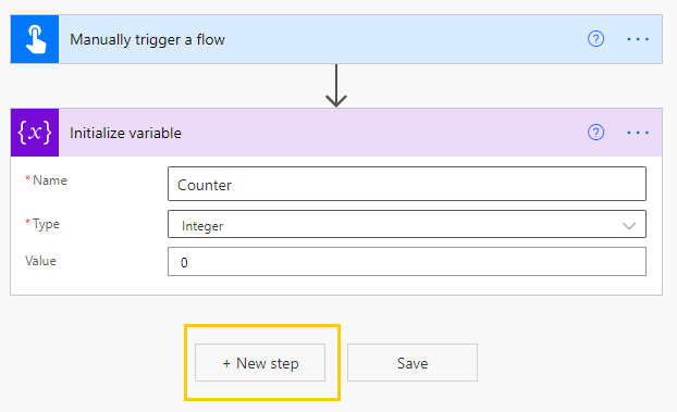 counter-do-untill-power-automate