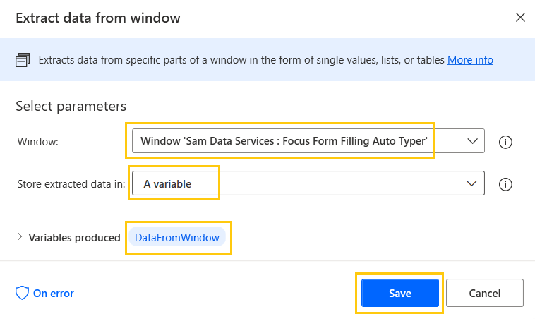 extract-data-ui-automation-power-automate-desktop extract-data-ui-automation-power-automate-desktop
