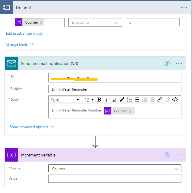 fill-actions-do-until-power-automate