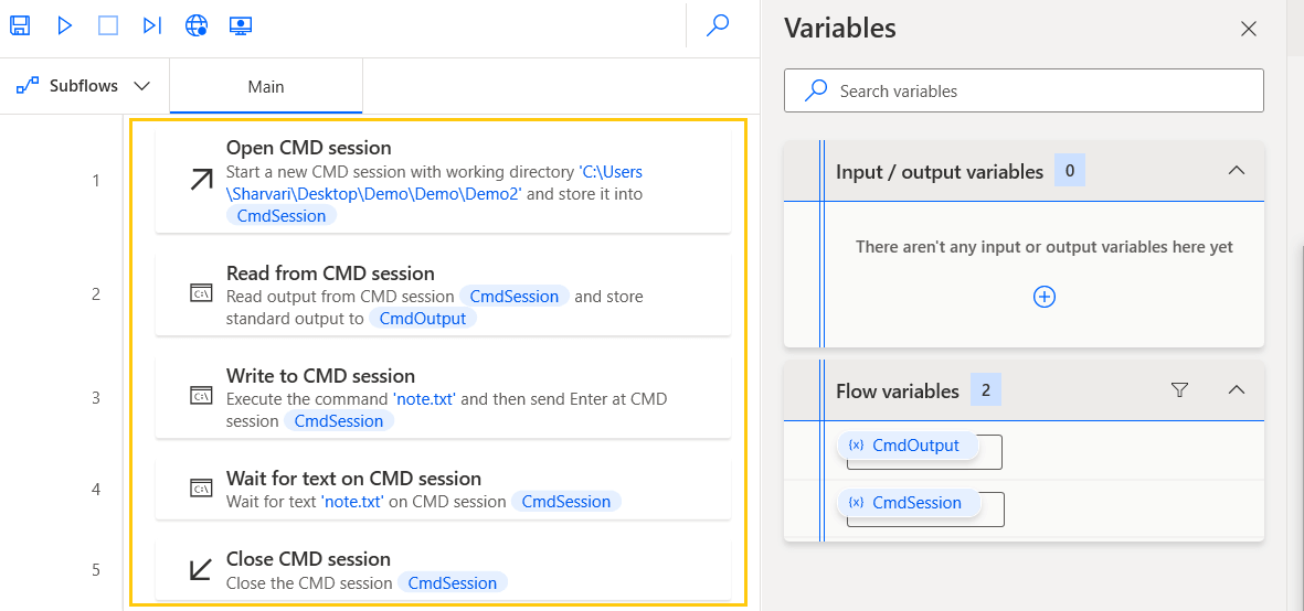 flow-cmd-actions-power-automate-desktop