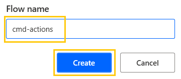flow-name-cmd-actions-power-automate-desktop