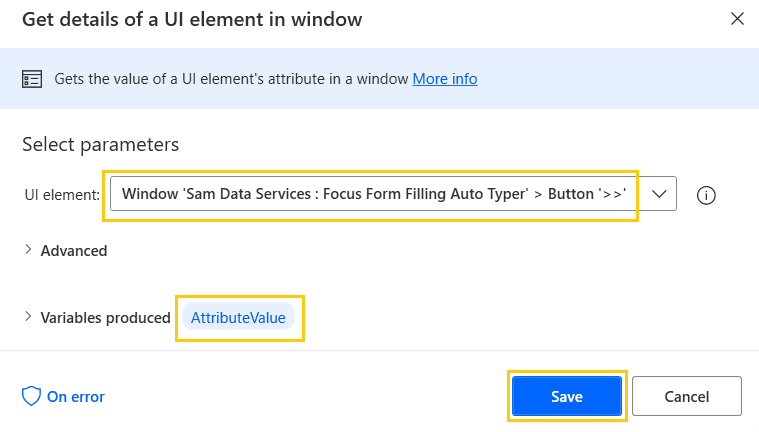 get-details-element-ui-automation-power-automate-desktop get-details-element-ui-automation-power-automate-desktop