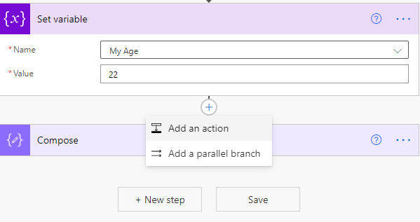 increment-var-add-action