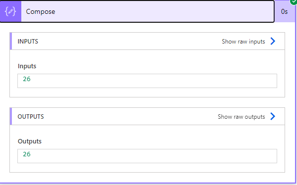 increment-var-output