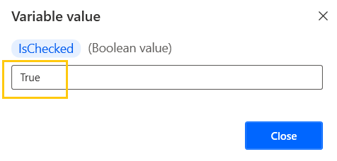 is-checked-ui-automation-power-automate-desktop is-checked-ui-automation-power-automate-desktop