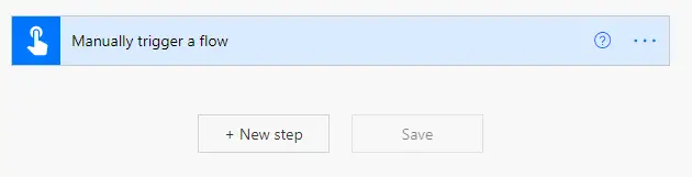 manually-flow-apply-each-power-automate