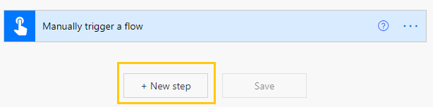 manually-trigger-flow-var