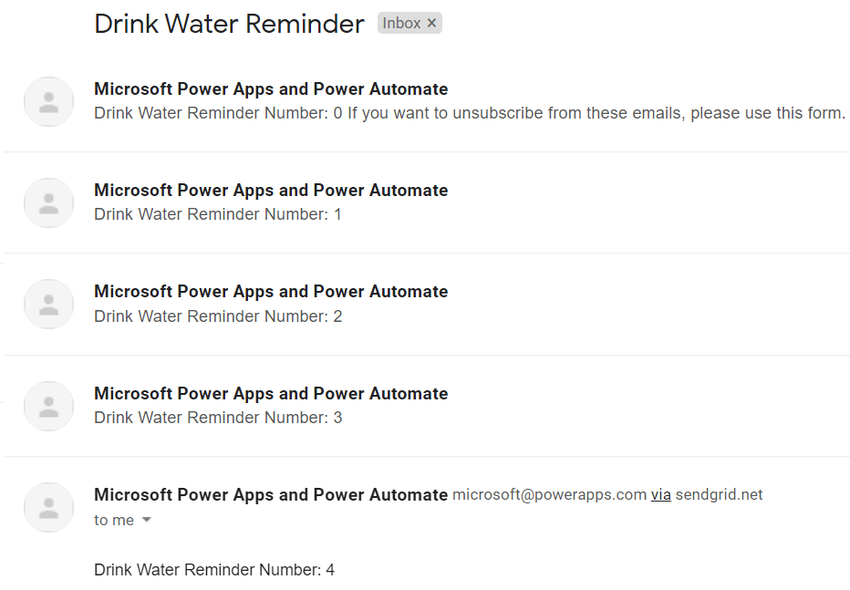 newemail-do-until-power-automate