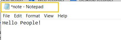 notepad-cmd-actions-power-automate-desktop