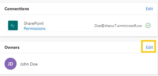 owner-power-automate-security