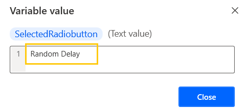 radio-button-ui-automation-power-automate-desktop radio-button-ui-automation-power-automate-desktop