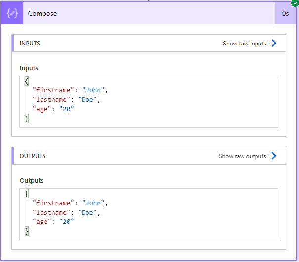 remove-property-manupulation-functions-compose-power-automate