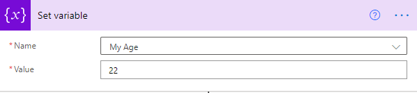 set-variable-age-var