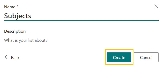 subject-list-apply-each-power-automate