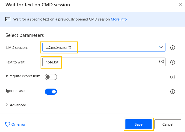 wait-cmd-session-cmd-actions-power-automate-desktop