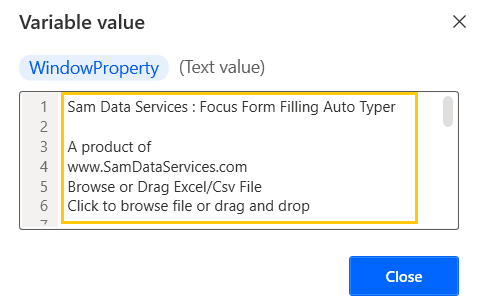 window-property-ui-automation-power-automate-desktop window-property-ui-automation-power-automate-desktop