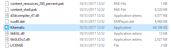 install-kitematic-docker-protractor