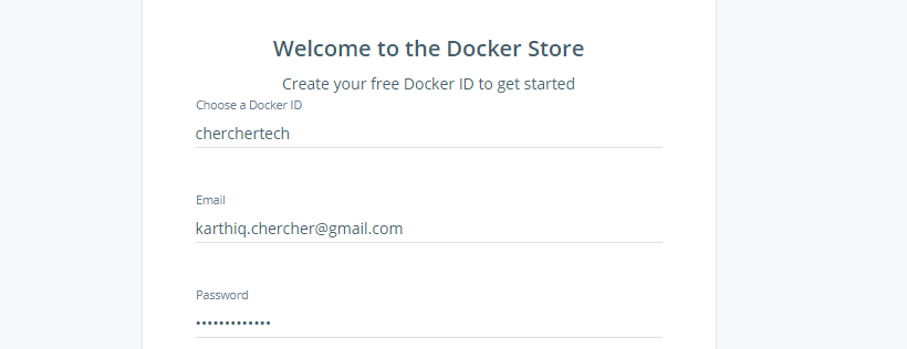 sign-up-docker-protractor