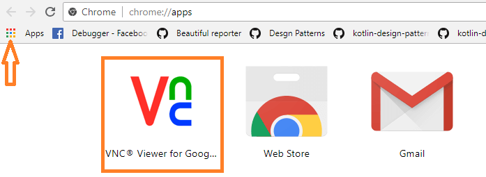 vnc-from-google-apps-docker