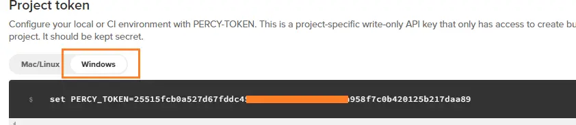 copy-percy-token-puppeteer