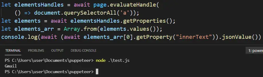element-handles-puppeteer-find-element