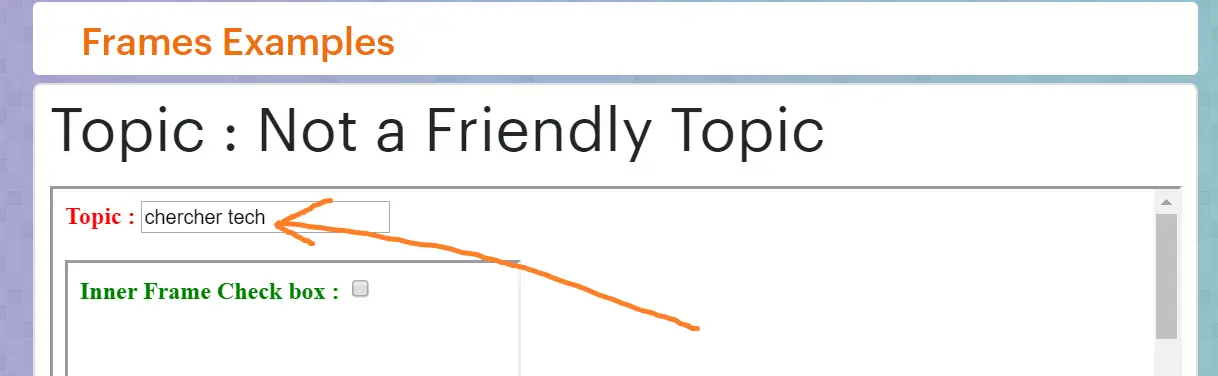 frames-puppeteer-example