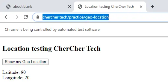 geo-location-wrong-same-domain-url