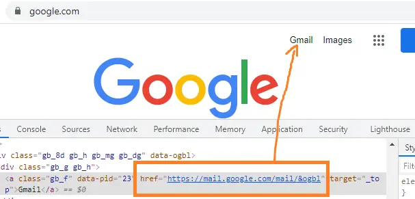 get-attribute-puppeteer