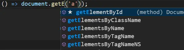 get-element-javascript-dev-tools-puppeteer