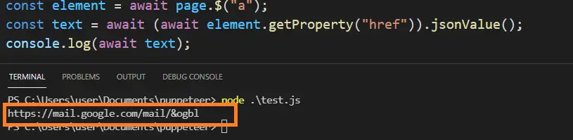 getattribute-using-get-attribute-puppeteer