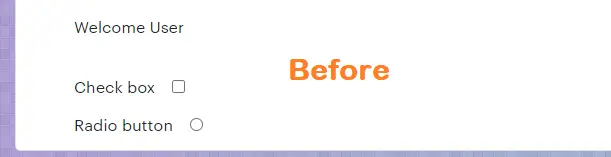 handle-check-box-before-puppeteer