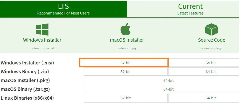 install-nodejs-puppeteer