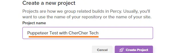 new-project-percy-puppeteer