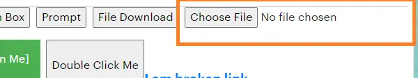 no-file-upload-puppeteer no-file-upload-puppeteer