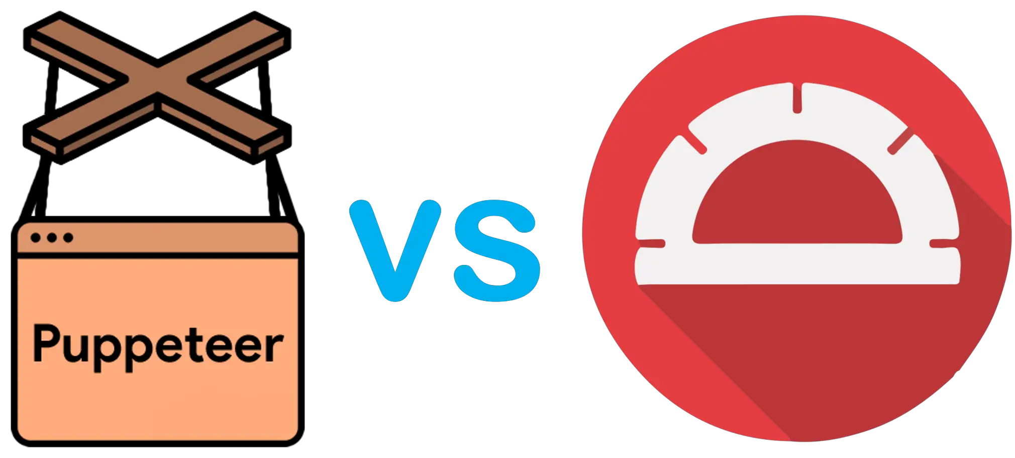 puppeteer-vs-protractor