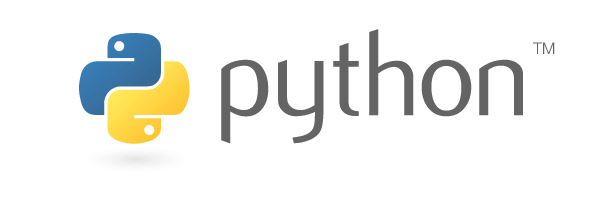 python-logo-master