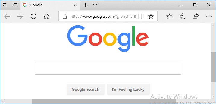 open-browser-python-selenium