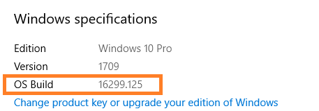 osbuild-edge-browser-selenium-python