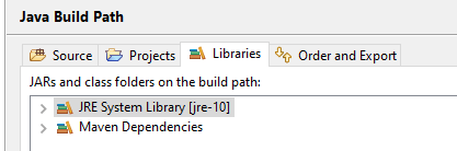 jre-new-rest-assured